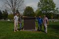 2007-05-02_ JAK_10033